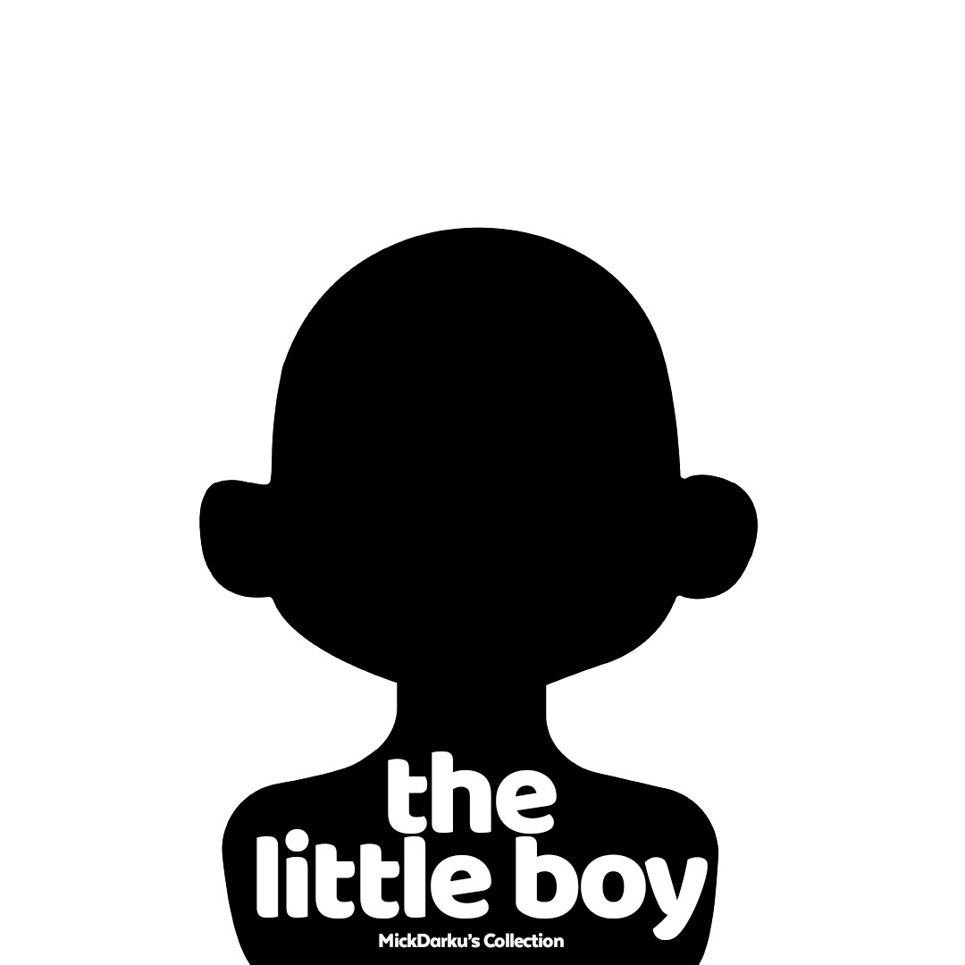 MickDarku's tweet photo. TLB is a 1,000-piece NFTs collection of a young boy’s childhood memories, which have been uniquely digitalized and are now live on the Ethereum blockchain.

The NFTs grant holders access to read 3 stories of The Little Boy Project.

#NFT #NFTCommunity #TLB #TheLittleBoy #nftghana https://t.co/xowGb312KB