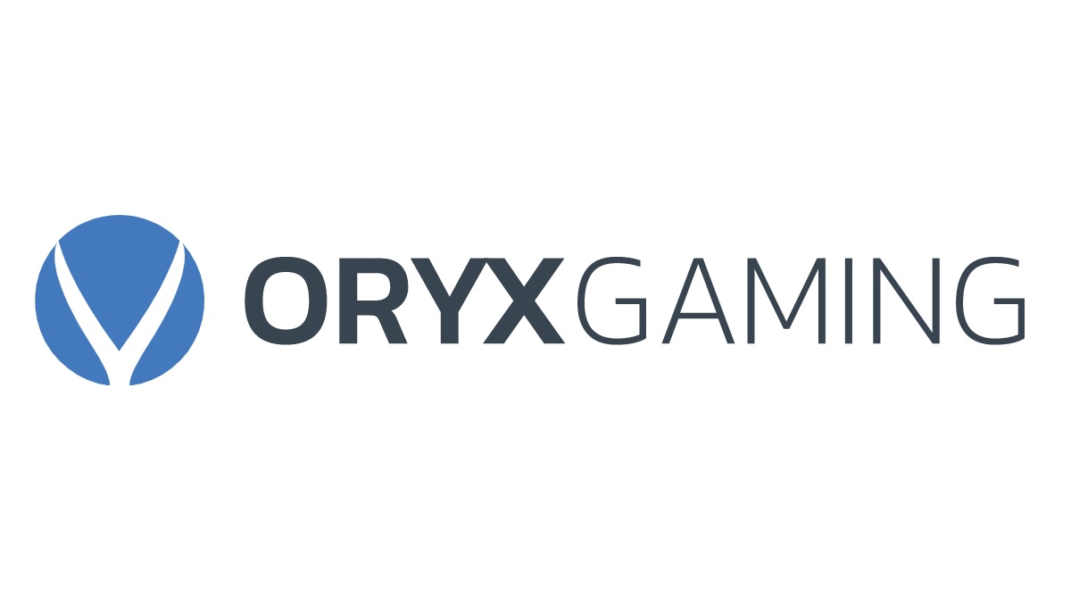 ORYX Gaming expands Dutch footprint with .@FairPlayCasino deal