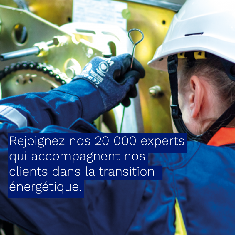 edfrecrute's tweet photo. 👨‍🔧👩‍🔧Le groupe EDF  développe ses services énergétiques à l’horizon 2025.

Découvrez les expertises de nos filiales et les opportunités d’emploi. Rejoignez nos 20 000 experts ! 🔽💪🍃