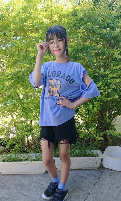 花音(かのん)のTwitter画像44