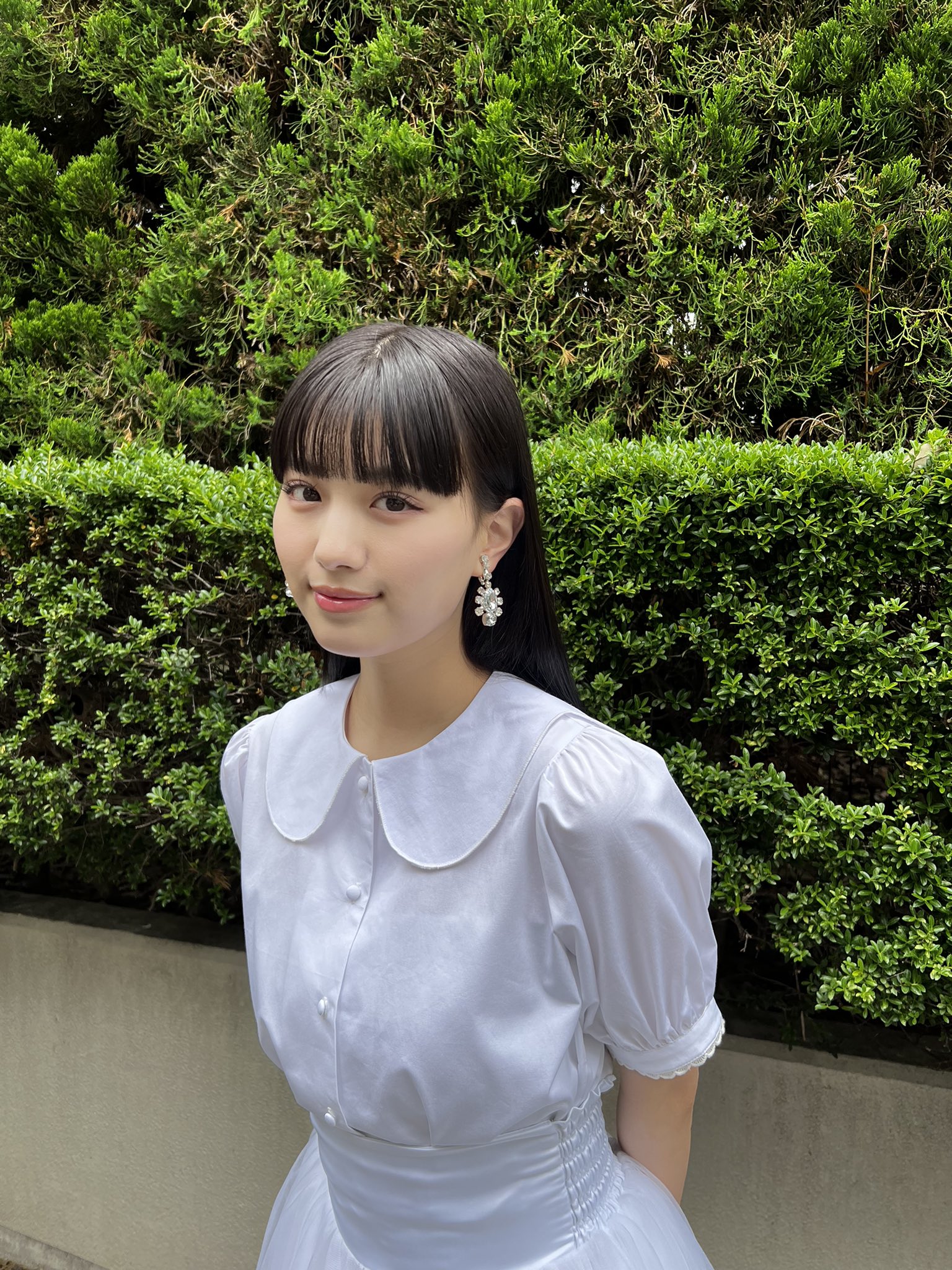 ❁こっちゃん❁ (@0fuwamily0) / X