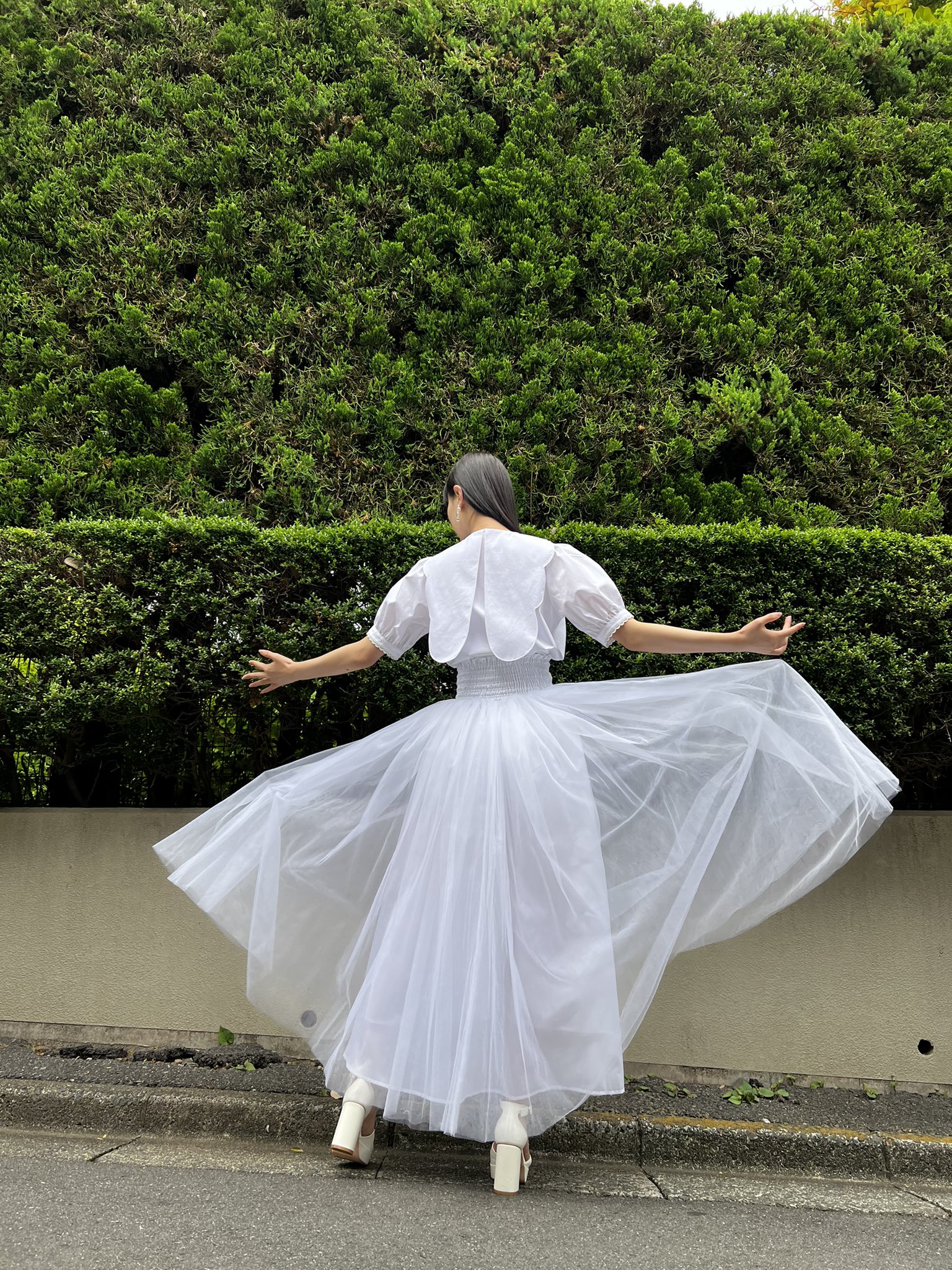 【☆kauwela☆様♡ご確認ページ】 ❁こっちゃん❁ (@0fuwamily0) / X