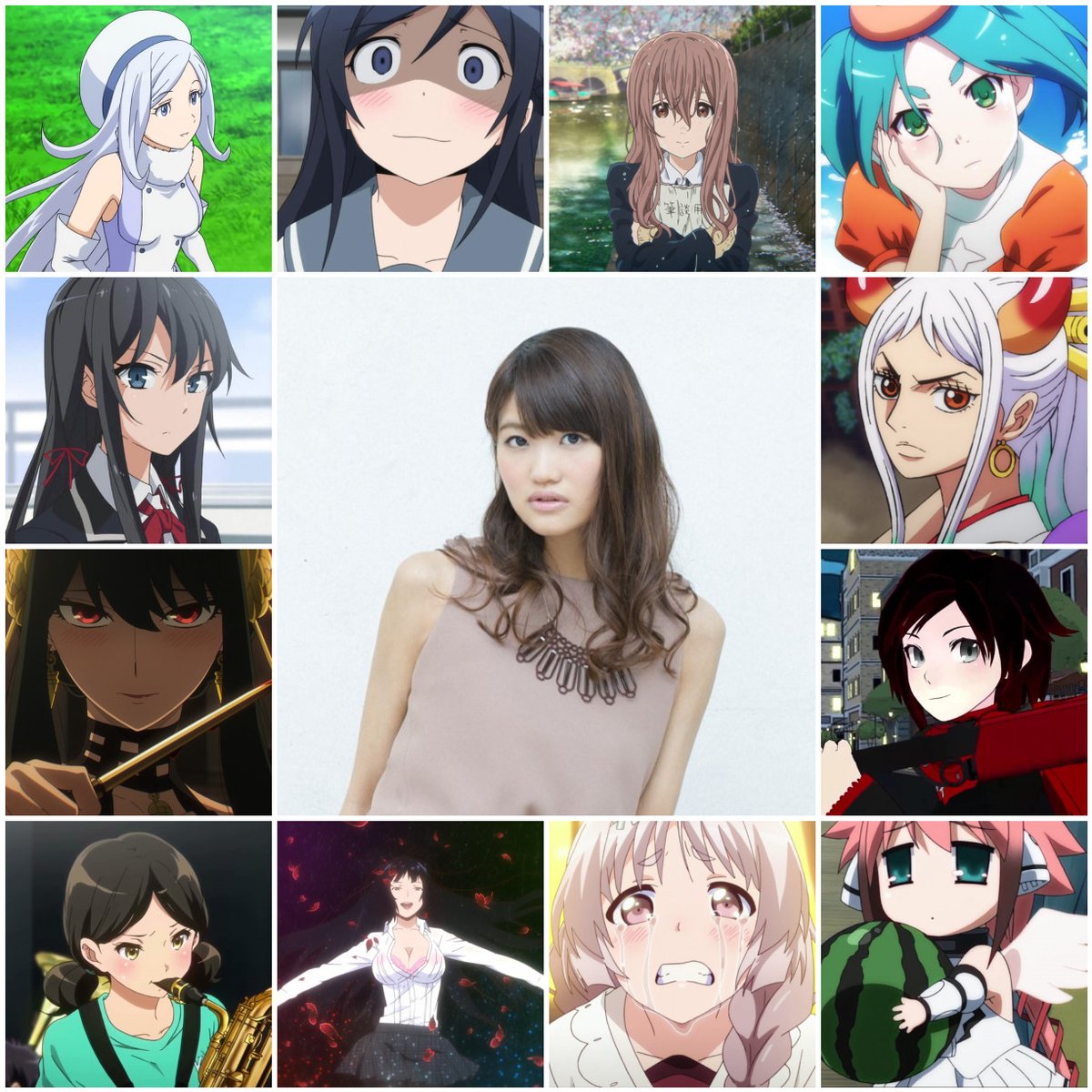 Rwby Ice Queendom Voice Actors 60 Photos - Moonagedaydream.film