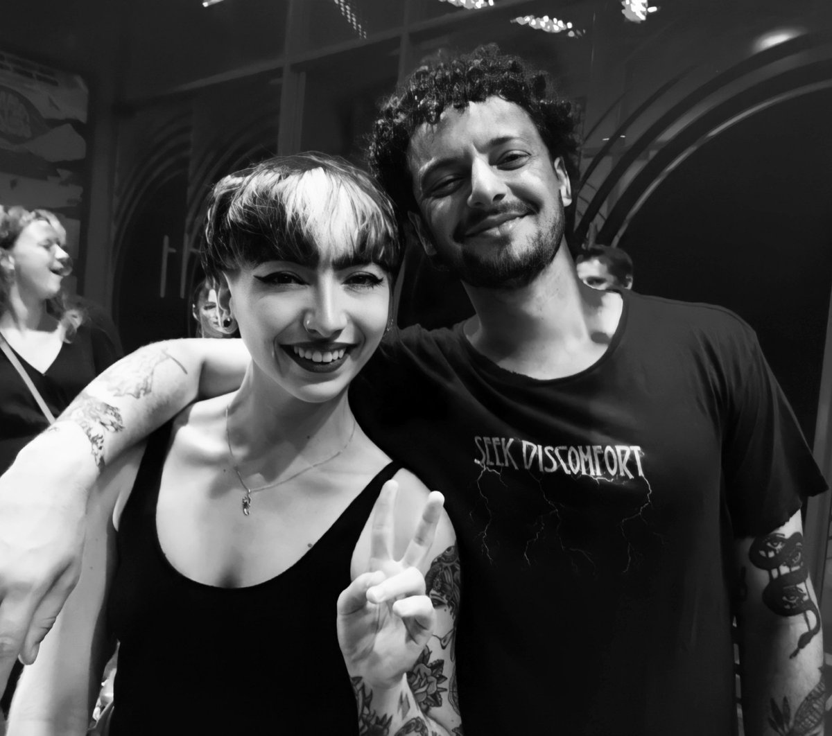 nayrusprince's tweet photo. Still can't fucking believe it happened!!!✖️✖️ https://t.co/dHZqUlkh7a
