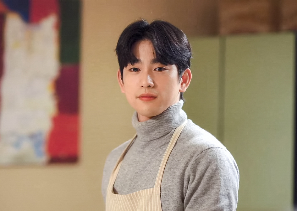 since_pics's tweet photo. #유미의세포들2 E05
#김유미 #유바비 #김고은 #박진영 

https://t.co/Yi4KxFmlZN https://t.co/1XZwWJaP2M