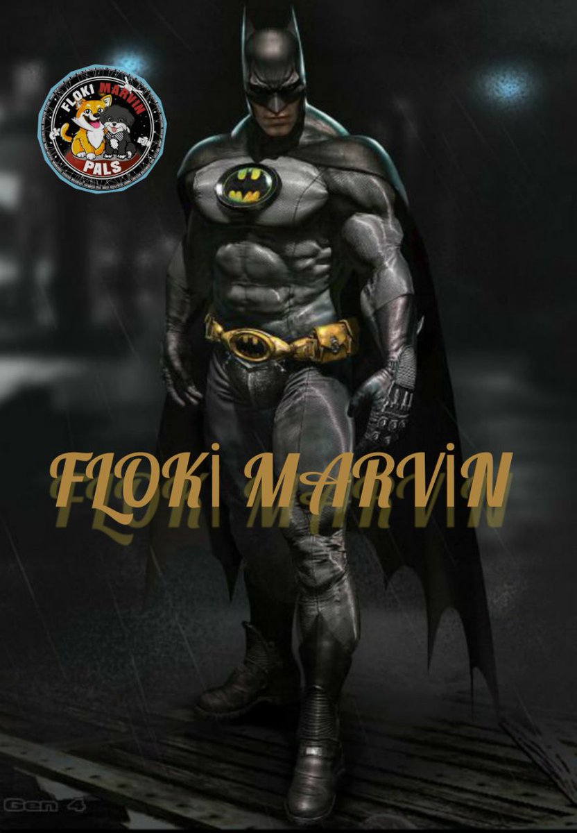 LforLoco_Crypto's tweet photo. @sophxxxxxx12 @rovercrc @FlokiMarvin #FlokiMarvin $CULT $ETH $BTC $CRO $LTC $BNB $BSC $ETH $AVAX $MATIC $FTM $ZIL $VET $VTX $HQX $DAO $BUSD $USDT $CELO $TRX $UNI $GMT $STG $AXS $SHIB $EARTH $ADA $SOL $APE $ONE $LUNA $ATOM $GLMR $CAKE $NEAR $MMF  $DOT $BTC $XRP $ICP $DOGE $SLP $FINA $TRVL $ADAO $GAFI $BNC $LINK https://t.co/T36zQdkVSC