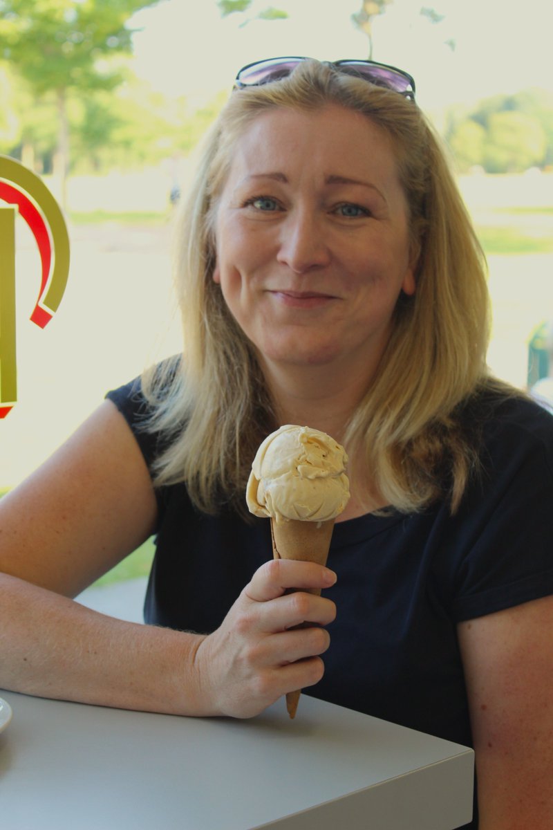 Espositos tweet media