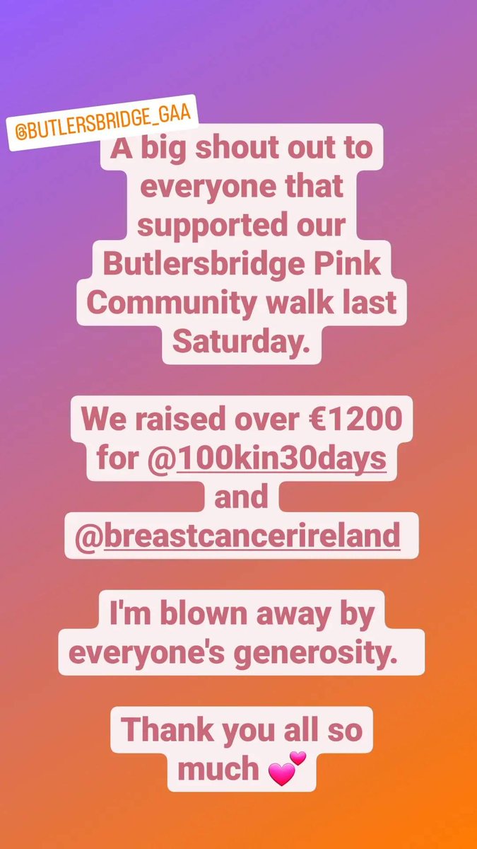 Ann McCorry tweet media