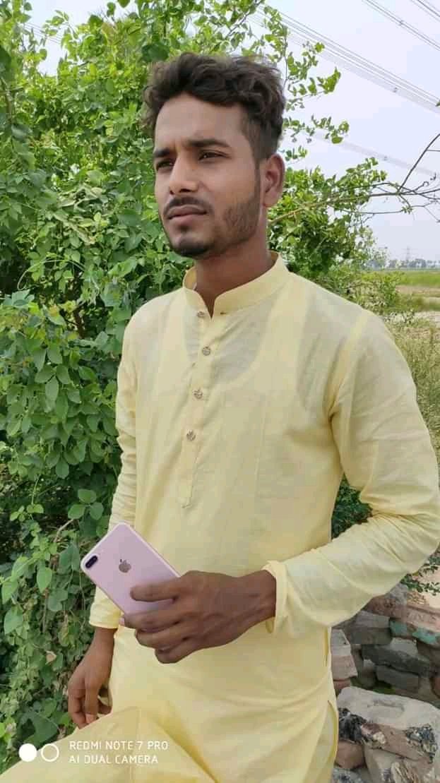 AzmalSiwani's tweet photo. #azmal siwani https://t.co/GcdepzIJco