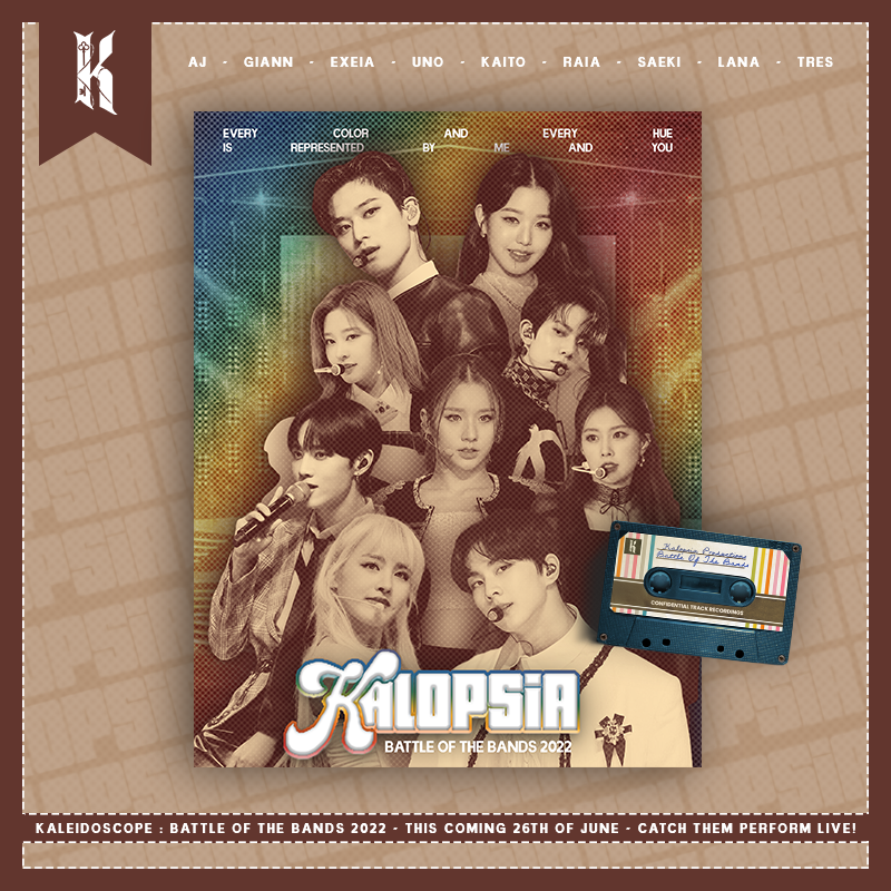 KLPSPRODS tweet picture