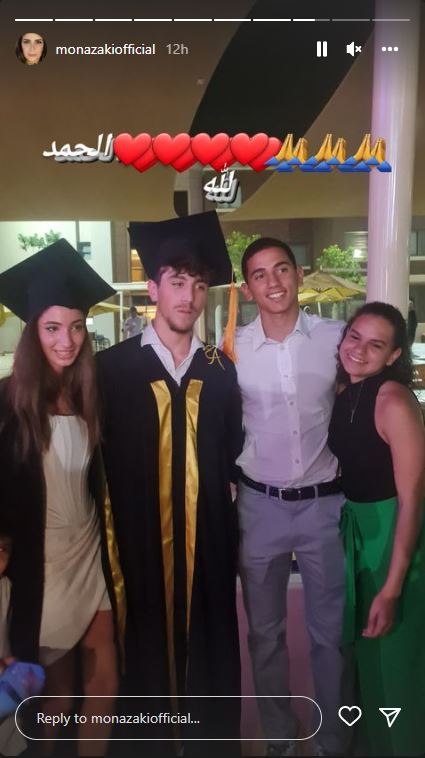 اليوم السابع tweet media