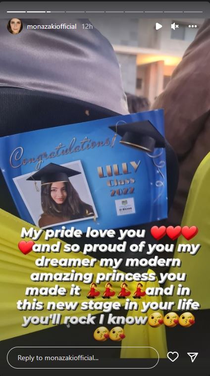 اليوم السابع tweet media