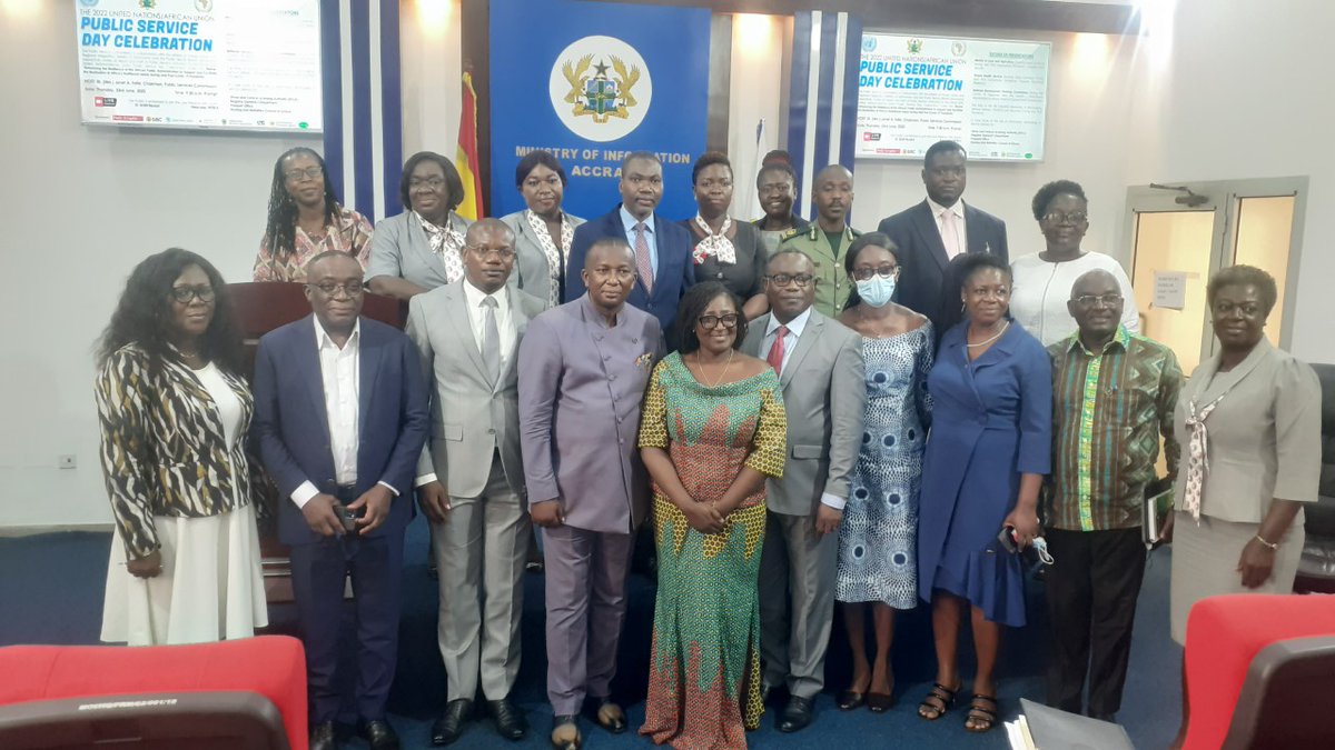 news_ghana's tweet photo. Help capacities of public service to improve service delivery – NDPC https://t.co/9IbEbpzJQy #News #buildcapacities #improve #PublicService #ServiceDelivery https://t.co/6U3PjdpTSJ