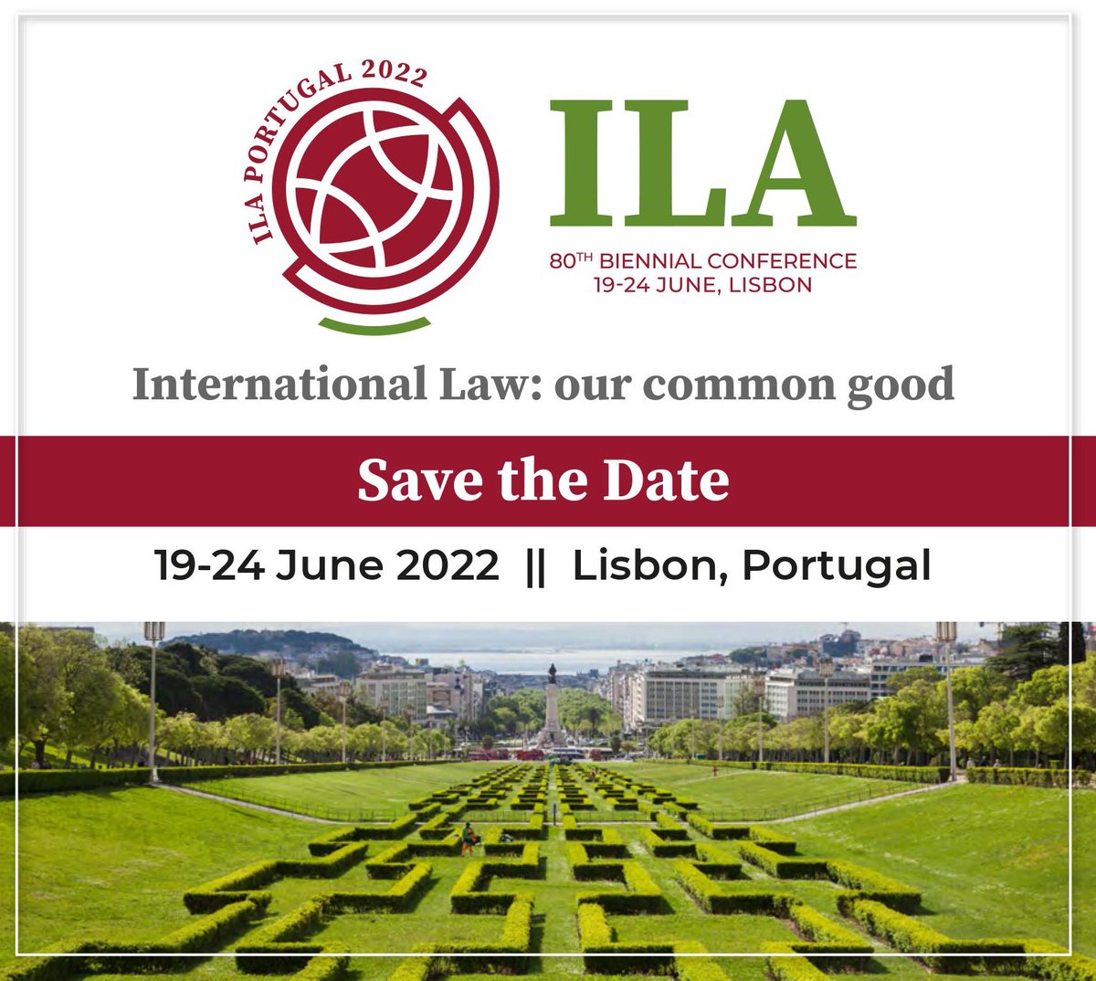 falleninlaw's tweet photo. I presented my research during the last @ILA_official #conference. Thankful to the organizers and ILA for the invitation. Happy to have known and listened to the other panelists' research Kaja Kowalczewska, Tadeja Urbas @priya_urs
Proud of representing @GRILI_Ugent and @ItalyIla https://t.co/3Y1ndQr32u