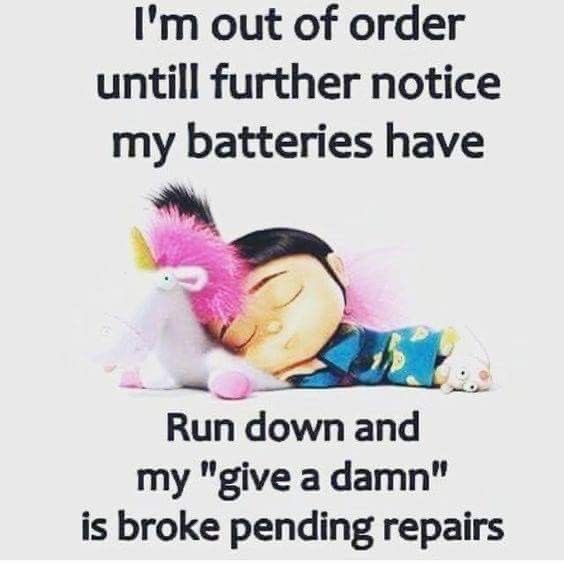LadysMaids's tweet photo. #fibromyalgia #fibrowarrior #fibroflareup #sicknote #unwell😷 #bodysaysno #restnpeace #sofadays✔️☺️😊 #sofaday #chronicillness #chronicpain #chronicfatigue #tired #fatigue #sleep https://t.co/bJAl6Ui2o8