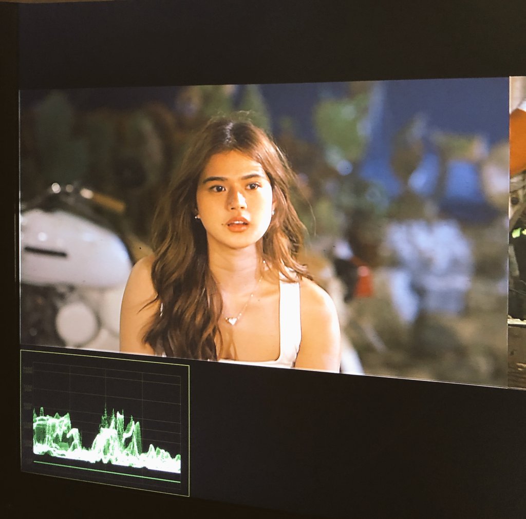 Mariestellersss's tweet photo. Reply sa mga makakamiss kay Jen
HTMO30 JENUINELY HAPPY
#HowToMoveOnAfterNito
#HTMO30TheClosureFinale
@MissMarisRacal | Maris https://t.co/20cEDhBEIp