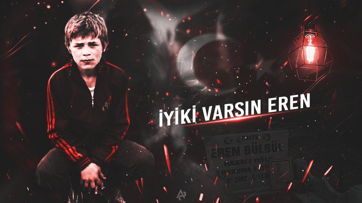 Doğan Özbay (@doanzbay4) on Twitter photo 