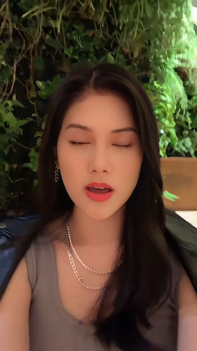 Lord (@elevenjkt) on Twitter photo 