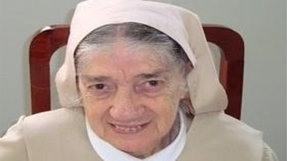 Tarantini Time tweet media