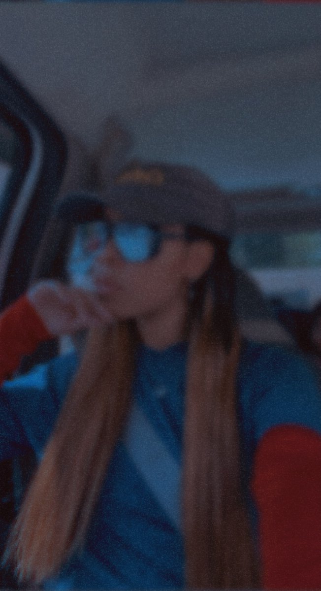 mDork421's tweet photo. Been a long time since I have been on #Twitter but I’m back. 
Not to sure whats new due to only using it once or twice as a kid. But hey time to figure it out. 
#picture #cabelashat #blur #shades #longhair #carpicture #seatbelt #drivingsafe https://t.co/FLb1x6tyfn