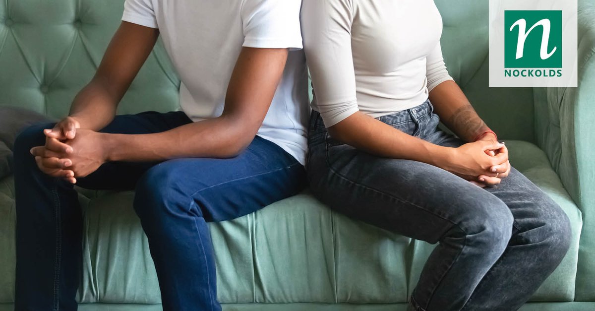 Read the latest article from This is Money quoting Francesca Davey, Principal Associate in our Family Team: 'Number of couples splitting pensions in divorce plummets by a third - though retirement savings can be as valuable as the family home' - ow.ly/KjCx50JGsp5 #FamilyLaw