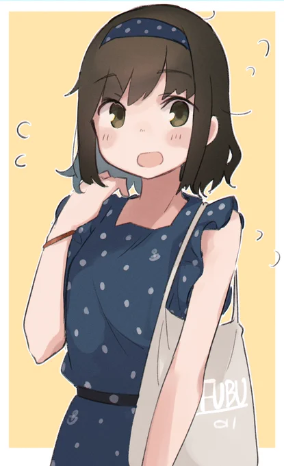 あ゜ 