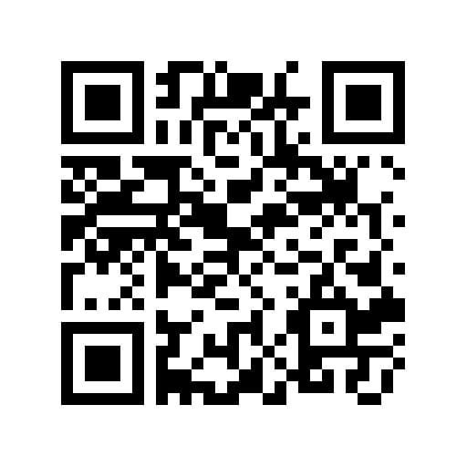 Bilal Azam Khan tweet media