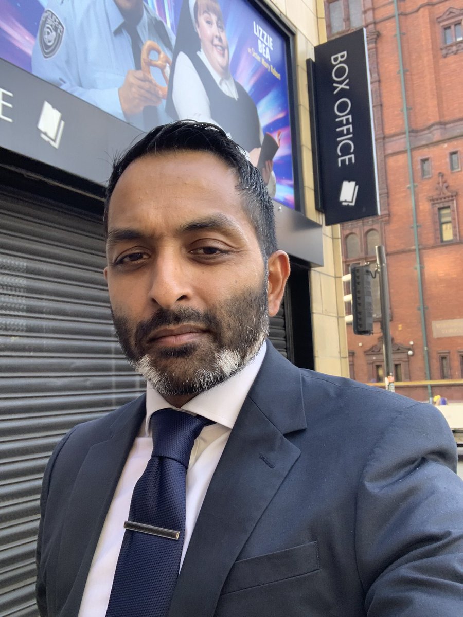 drharsha_gunawa's tweet photo. Throughly enjoyed my invitation to speak @ #BTS2022 🫁 | ☀️Manchester | rheumatology | resp  CTD ILD improving understanding and patient care. @NorthBristolNHS CTD ILD TEAM @adamalih Shaney Barratt John Pauling https://t.co/AuzIboEzVL