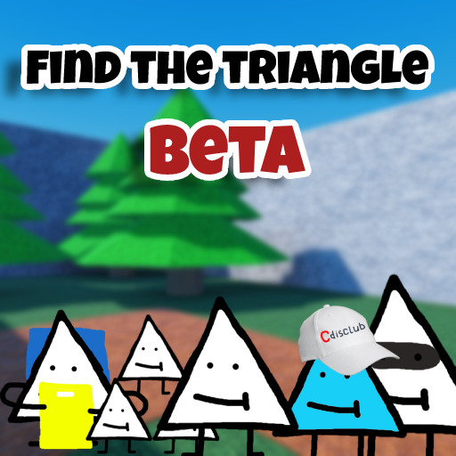 rollmango tweet media