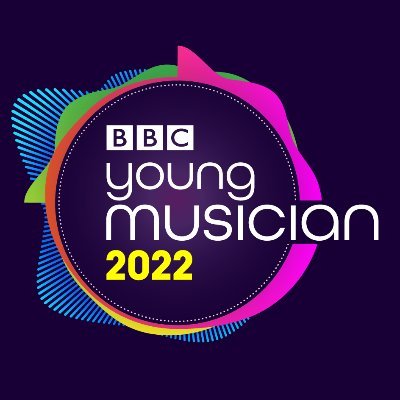 BBCYoungMus's tweet photo. 📢 We are delighted to announce the 25 Category Finalists taking part in BBC Young Musician 2022

💻 https://t.co/LRreNDSxAw

Congratulations to this incredibly talented bunch of young musicians! 👏

You can see them competing @SaffronHallSW from 6th - 10th July 🎶 https://t.co/tli4KNIYWz