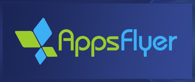 PartnersCbd's tweet photo. GREAT NEWS!
Do you work with Appsflyer?
Now you can run https://t.co/o6YpJBFuQm offers directly from your partner account, no need to use general affiliate links.
Contact us for more information.

#affiliateprogram #affiliatemarketing #affiliatenetwork https://t.co/tn15g2WNwe