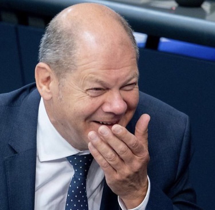 [情報] 中東歐可能又將再次被神羅出賣