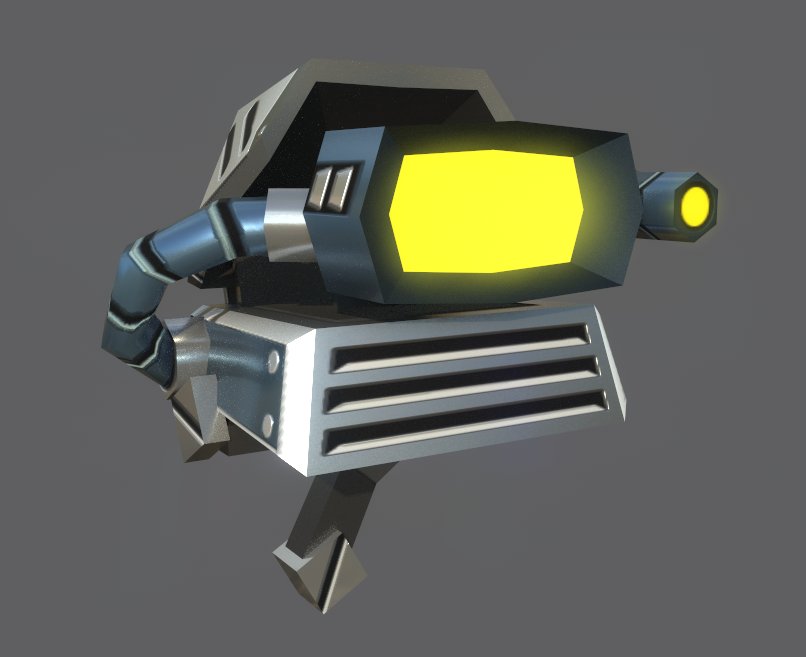 🔥🔥🔥 A Super equipment is introduced
- Laser: A shoulder weapon that fires a beam of light, one of the special types of weapons -
------------
#UniqueEquipment
#Armorslays
#Blockchain
⚡️Interact with us at: 
discord.com/invite/3xZF4S2…
instagram.com/armorslays/