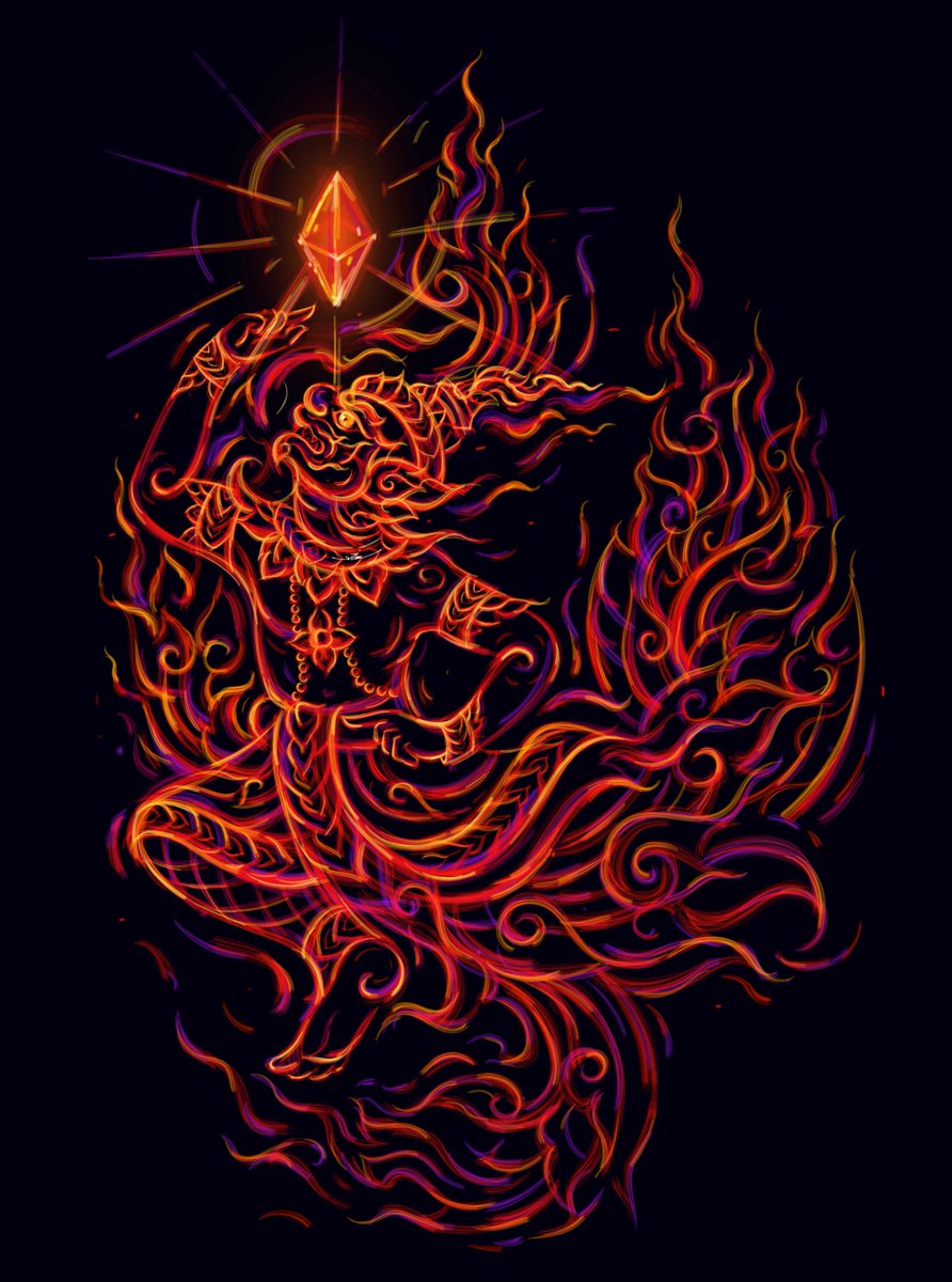 Kowition tweet media