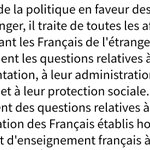 Photo by 𝗙𝗿𝗮𝗻𝗰𝗼𝗶𝘀 𝗡𝗼𝗿𝗺𝗮𝗻𝘁 🇫🇷🌏🌎🌍 (@fnormant)