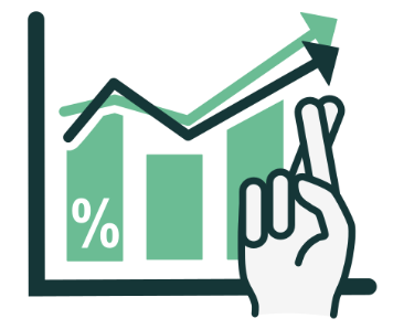Laat je niet misleiden! 📊📈
Vijf studenten van <a href="/UniLeiden/">Universiteit Leiden</a> @Scicom ontwikkelden een lespakket over Misleidende Statistieken voor leerlingen op de middelbare school. 

Meer info en link naar het materiaal in dit artikel ⬇️
universiteitleiden.nl/nieuws/2022/06…