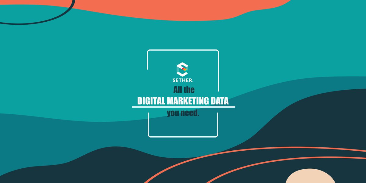 setherplatform's tweet photo. Well, hello there marketer! If you're reading this and want to get the best results and return on your time and budget, here's a tool you should check: https://t.co/UYQC9U3aZX 

#Sether #DigitalMarketingTool #digitalmarketingtips #MarketingStrategy https://t.co/9JD7nbtEPy