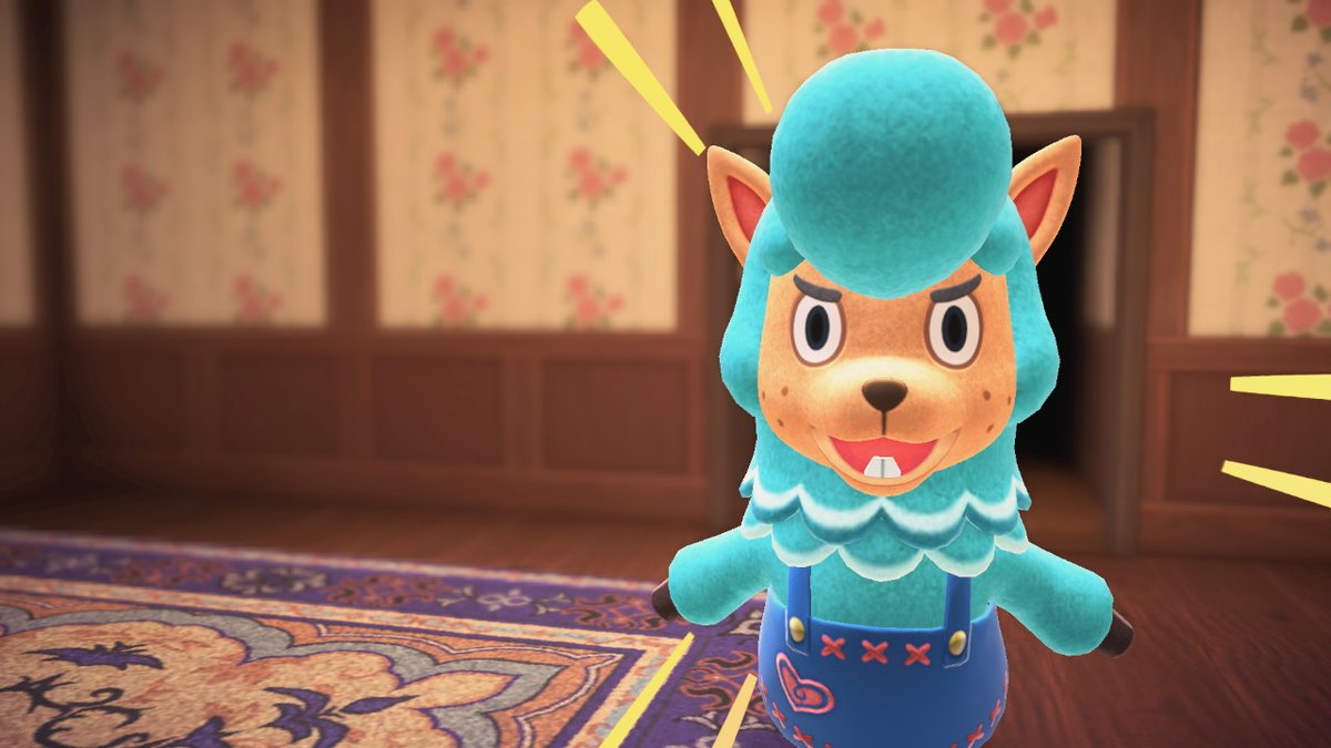 Sharon💙🏈 tweet media