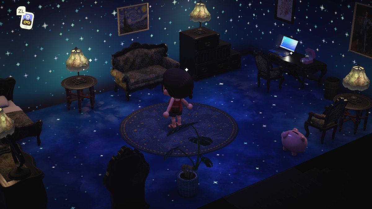 Sharon💙🏈 tweet media