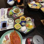 ツイートに含まれる画像