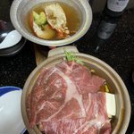 ツイートに含まれる画像