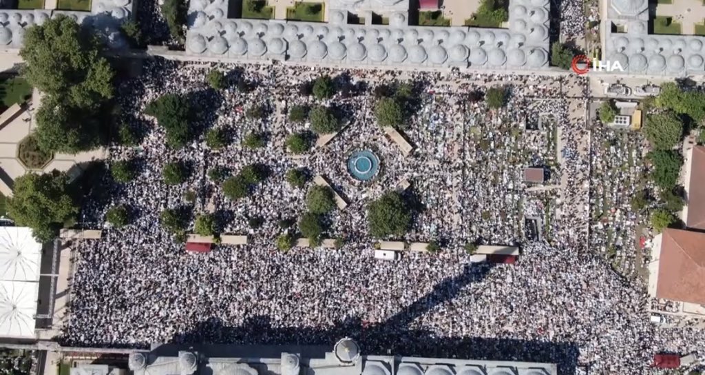 myzccc's tweet photo. Seni yok sayacaklar, 
sen daha çok var olacaksın! https://t.co/YcURQDJYD8