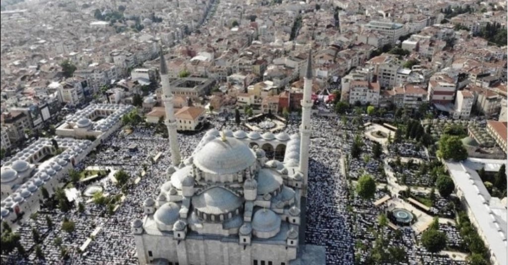 myzccc's tweet photo. Seni yok sayacaklar, 
sen daha çok var olacaksın! https://t.co/YcURQDJYD8
