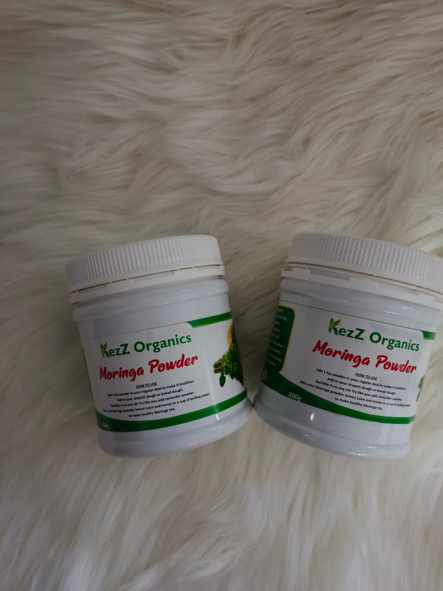 KezzInvestments's tweet photo. Get your organics and superfoods from our shop today. We're located along Ronald ngala street, Magic Business Center, Wing B
#RutoMalizaUende #MainaAndKingangi #WRCSafariRally https://t.co/EuEnD6Spp5