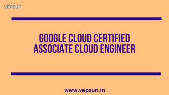 VEPSUN's tweet photo. Google Cloud Certification
Offline/Online Classes

#google  #googlecloud  #gcp  #data  #google  #cloud https://t.co/TqIEzhX4Ri