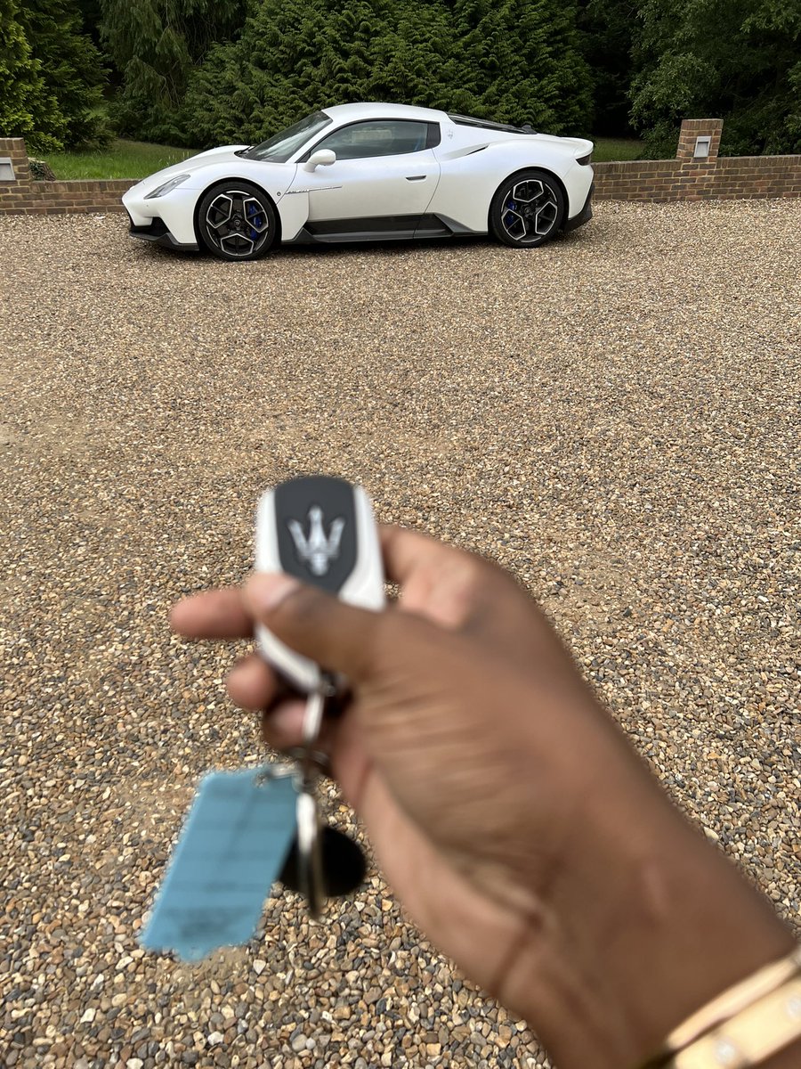 OnyiN39's tweet photo. Can’t complain.. crypto markets may be down, but remember.. it changed a lot of things for alot of us  #Cryptocurency #BlockBet https://t.co/HODQQZp2jv