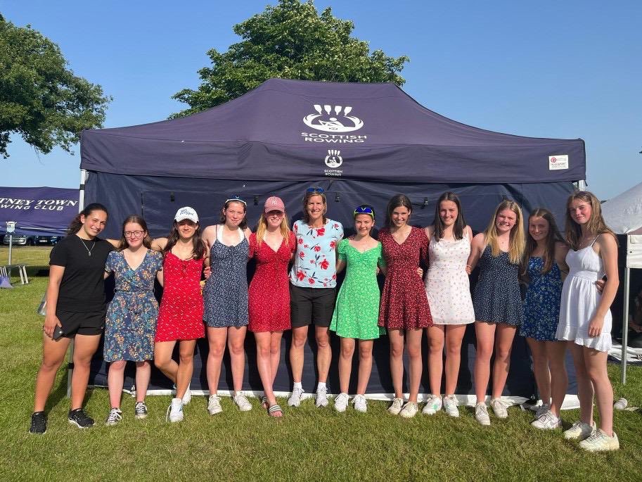 Scottish Rowing tweet media