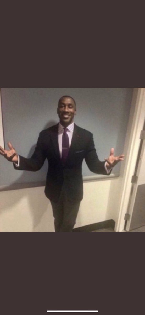T16218's tweet photo. Ocr after added manipulating genomes to paper 3 but nit putting it on the advanced information #ocrbiology #ocr #exams2022 https://t.co/uG1hv9zfhR