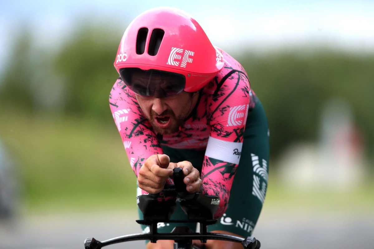 Cycling Ireland (@cyclingireland) on Twitter photo TT mode 🚀
Check out the full image gallery from the Time Trial National Championships 🤩
client.inpho.ie/client-cycling…
📸 Bryan Keane/<a href="/Inphosports/">Inpho Photography</a> TT mode 🚀
Check out the full image gallery from the Time Trial National Championships 🤩
client.inpho.ie/client-cycling…
📸 Bryan Keane/<a href="/Inphosports/">Inpho Photography</a>
