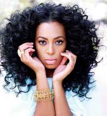 24/06 Happy Birthday! Solange knowles (36)    